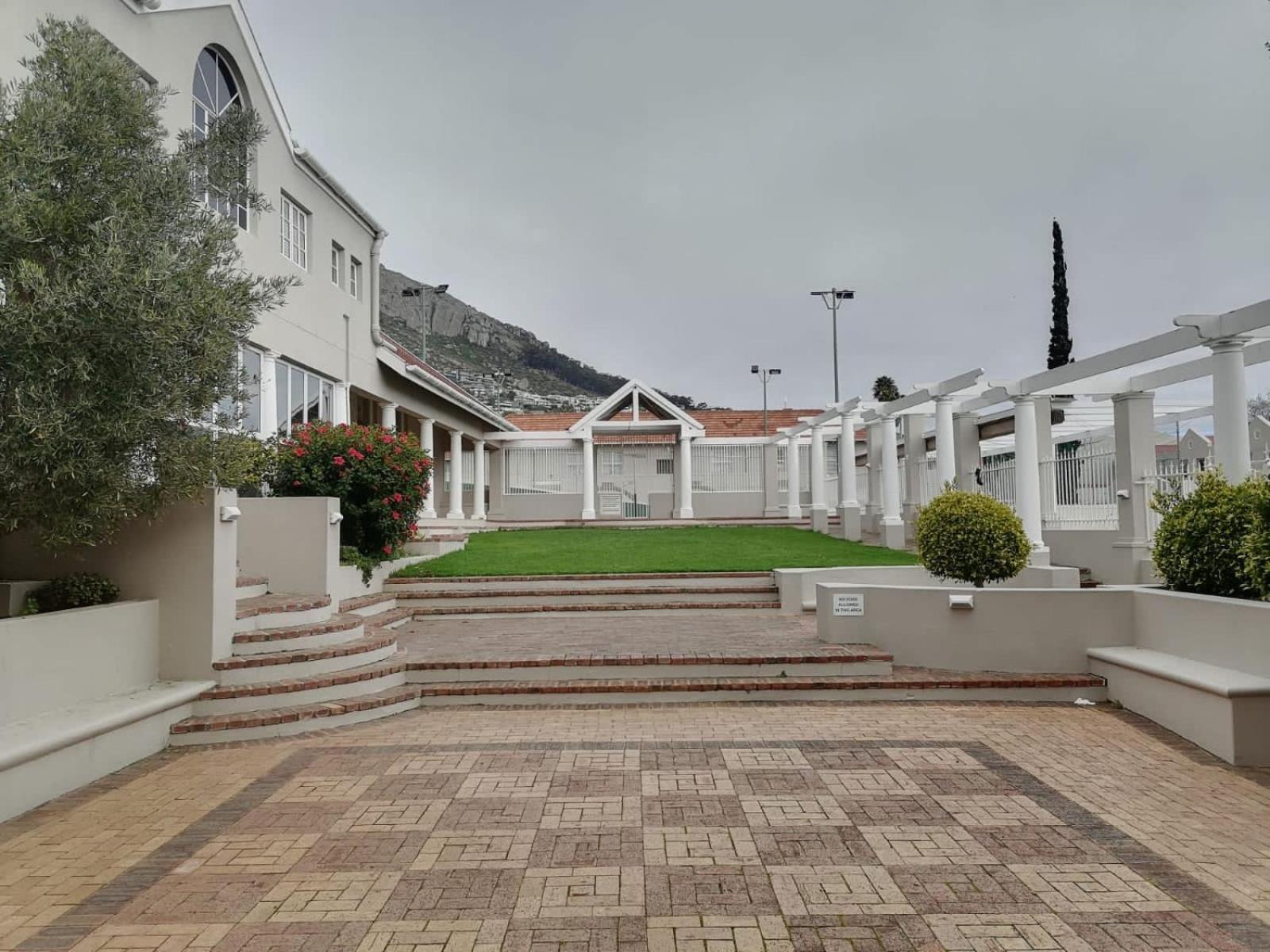 The Avenues Security Estate- House Villa Cape Town Exterior photo